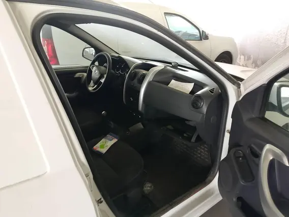 LADA Largus 2021 года б/у фото 3
