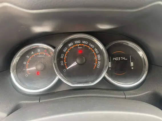 LADA Largus 2021 года б/у фото 7