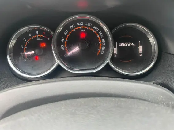 LADA Largus 2021 года б/у фото 4