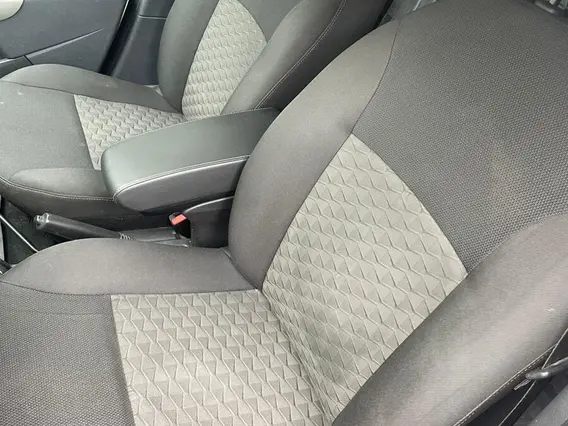 LADA Largus 2021 года б/у фото 5