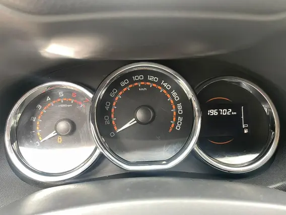 LADA Largus 2021 года б/у фото 7