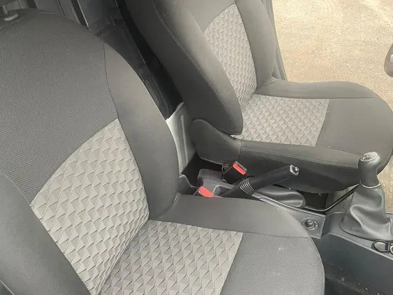 LADA Largus 2021 года б/у фото 2