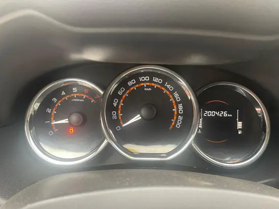 LADA Largus 2021 года б/у фото 7