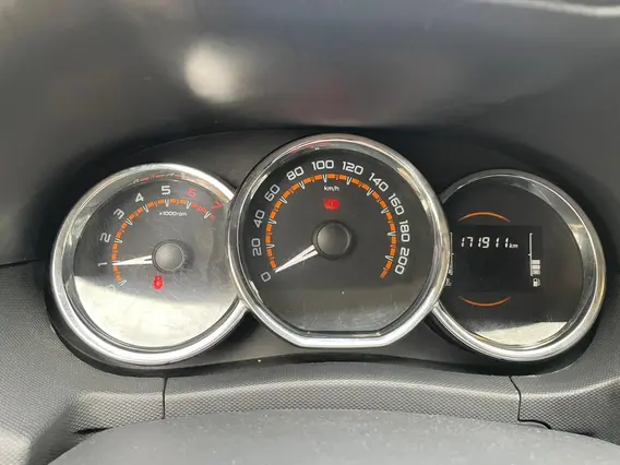 LADA Largus 2021 года б/у фото 7