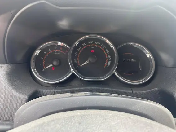 LADA Largus 2021 года б/у фото 2
