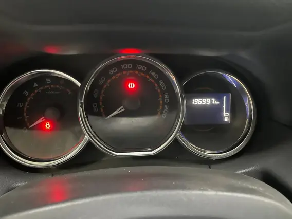 LADA Largus 2021 года б/у фото 6