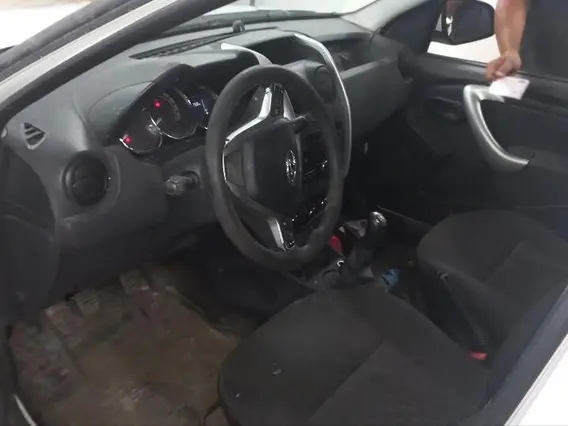 LADA Largus 2021 года б/у фото 3