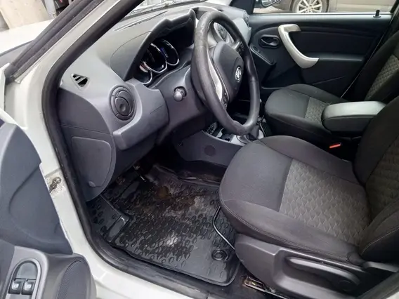 LADA Largus 2021 года б/у фото 2