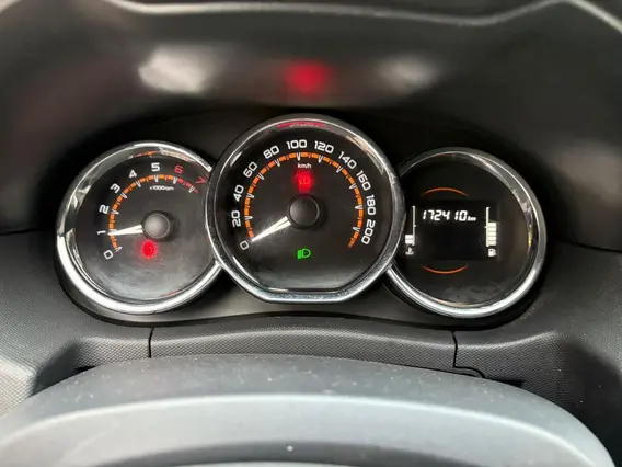 LADA Largus 2021 года б/у фото 2