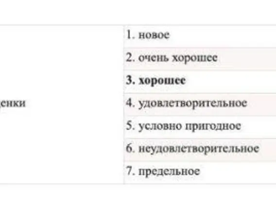 Тягач FOTON AUMAN 2023 года б/у фото 13