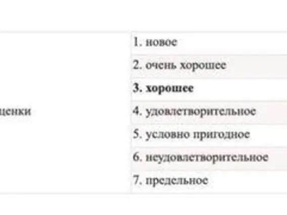 Тягач FOTON AUMAN 2022 года б/у фото 10