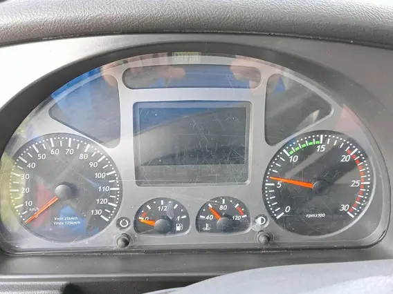 Специализированный, автомобиль - самосвал HONGYAN 908 2022 года б/у фото 10