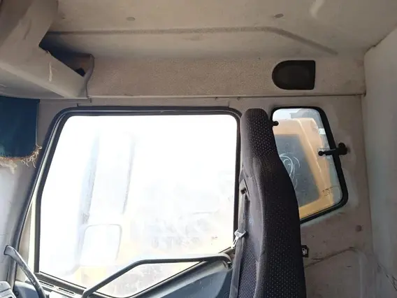 Специализированный, автомобиль - самосвал 2020 года б/у фото 6