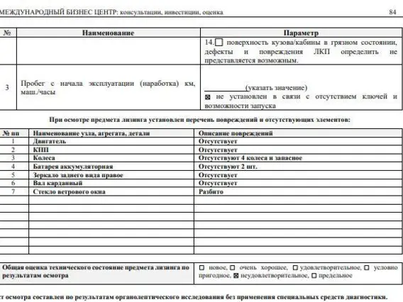 Самосвал КАМАЗ 6520 K3340 2022 года б/у фото 19