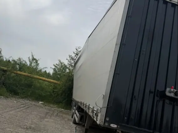 ТОНАР 97882 2023 года б/у фото 5
