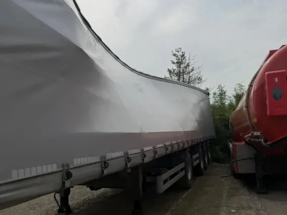 ТОНАР 97882 2023 года б/у фото 6