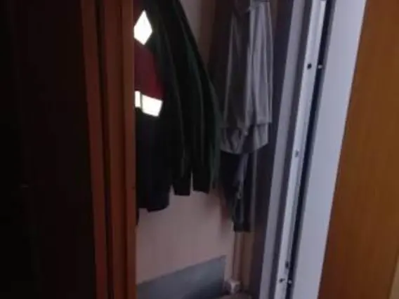 Жилой прицеп Челябтехстром 8469.10 2023 года б/у фото 4
