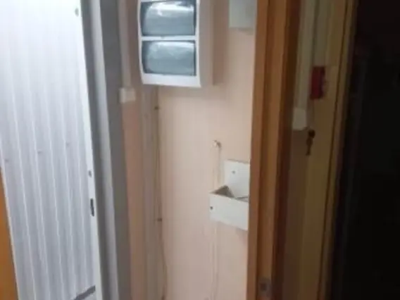 Жилой прицеп Челябтехстром 8469.10 2023 года б/у фото 5