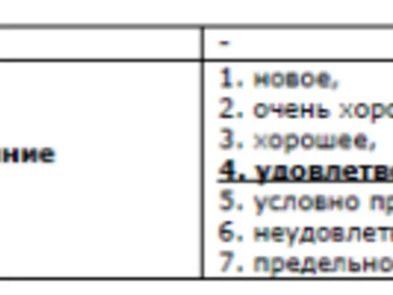 Специализированный полуприцеп-контейнеровоз ТОНАР 9989 2021 года б/у фото 9