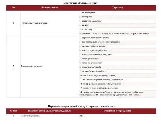 Прицеп 914295-02 2023 года б/у фото 10