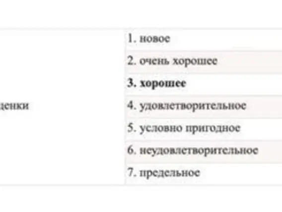 Прицеп 914295-02 2023 года б/у фото 10