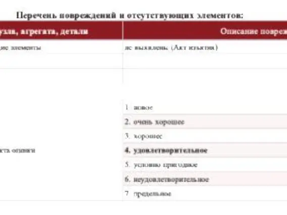 Дизельная электростанция ENERGO MP425C-S 2025 года б/у фото 19