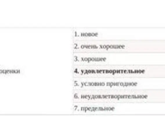 Дизельная электростанция ENERGO MP375S-S 2025 года б/у фото 15
