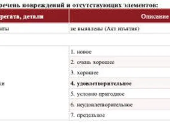 Дизельная электростанция ENERGO MP220C-S 2025 года б/у фото 17
