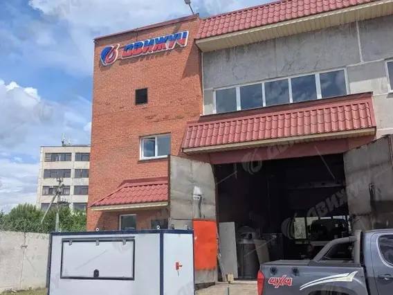 Вахтовый автобус Мобильный дизельный парогенератор на легковом прицепе 2026 года новый фото 3