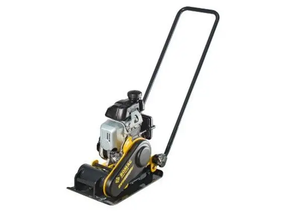 Строительная техника Bomag BVP  б/у