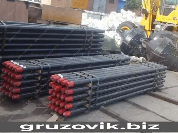 Goodeng GD320 2020 года новый