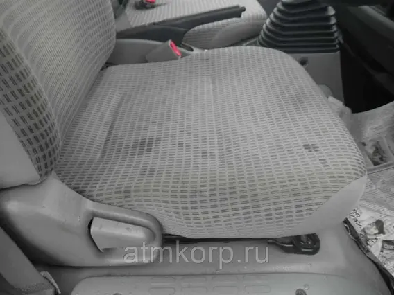 Бортовой Toyota TOYOACE б/у фото 8