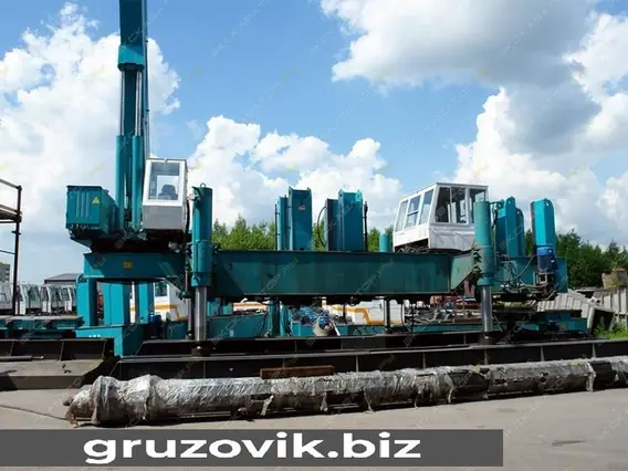 Sunward ZYJ 2019 года б/у