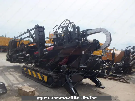 Goodeng GD320 2018 года б/у