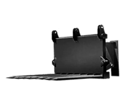 Навесное оборудование TURS 2000 2020 года новый