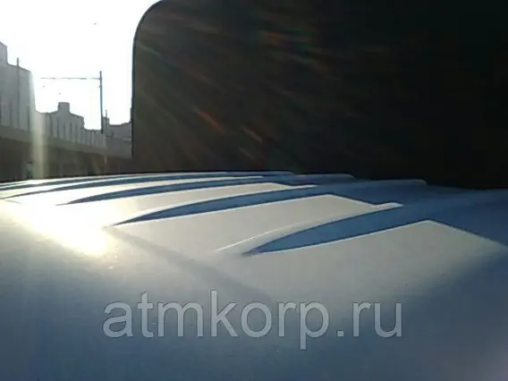Тентованный грузовик Mazda Bongo  б/у фото 6