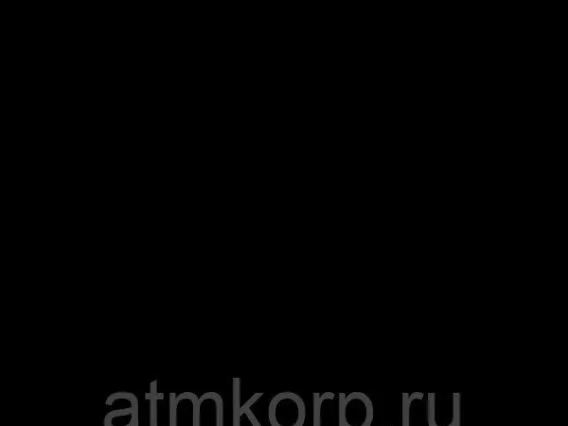 Автофургон Mitsubishi Canter  б/у фото 2