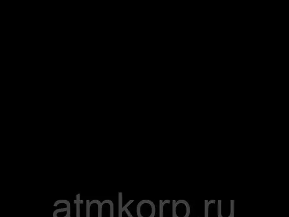 Автофургон Mitsubishi Canter  б/у фото 2