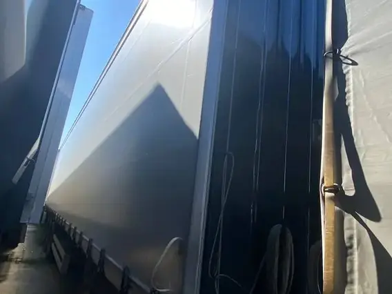 ТОНАР 9888 2023 года б/у фото 3