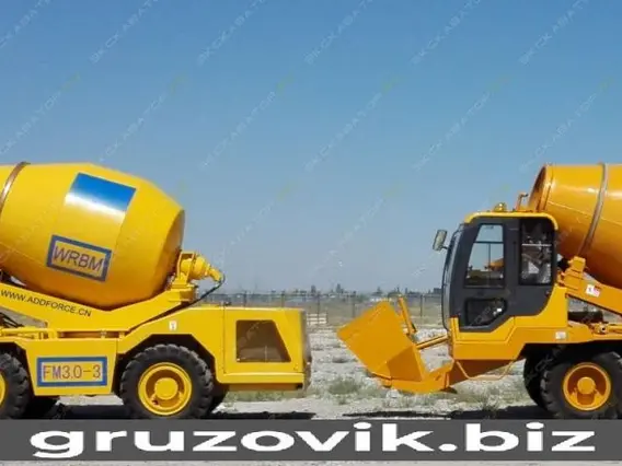 Мобильный асфальтобетонный завод Yalong HZS35 2019 года б/у