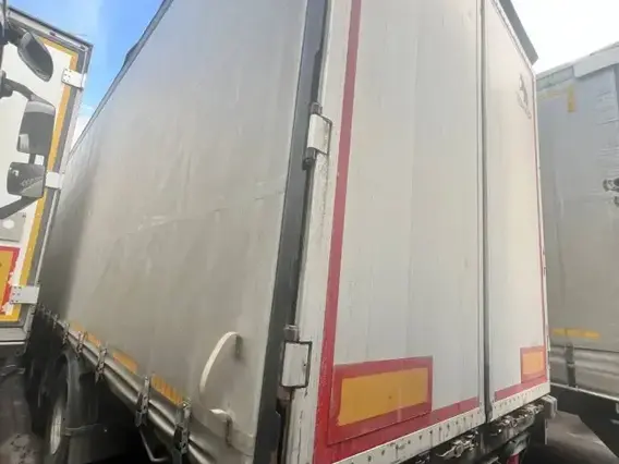 ТОНАР 9888 2023 года б/у