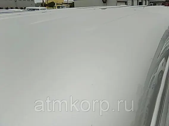 Микроавтобус SUZUKI EVERY  б/у фото 6