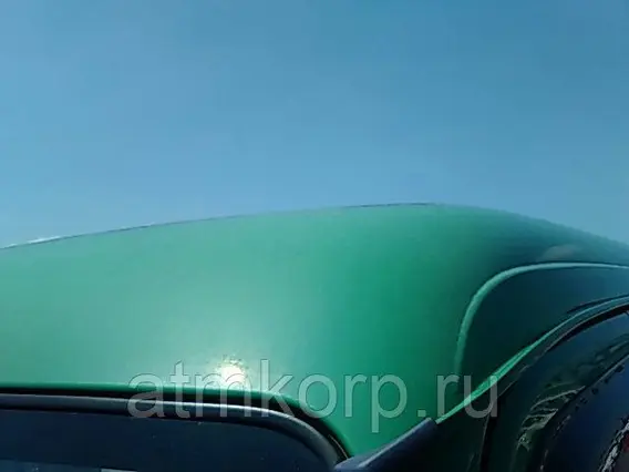 Микроавтобус SUZUKI EVERY  б/у фото 6