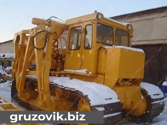 СП 49 2007 года б/у