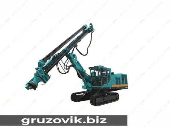 Sunward SWDA 2020 года б/у
