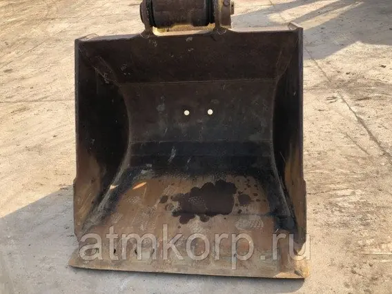 Экскаватор Komatsu PC  б/у фото 5
