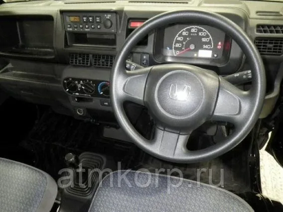 Бортовой HONDA ACTY  б/у фото 6