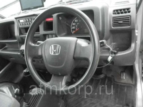 Бортовой HONDA ACTY TRUCK  б/у фото 5