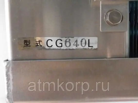 Рефрижератор HONDA ACTY TRUCK  б/у фото 2
