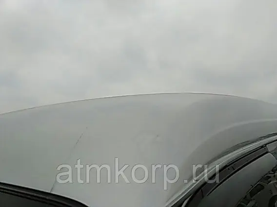 Микроавтобус HONDA ACTY VAN HH5  б/у фото 2